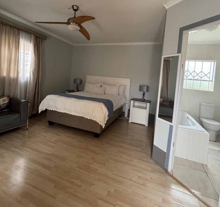8 Bedroom Property for Sale in Rustenburg Rural North West
